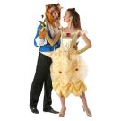 Belle Princess cl880180_1