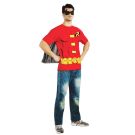 Batman Costumes CL-880472