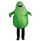 Ghostbusters cl880487