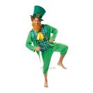 ST. PATRICKS DAY cl880641
