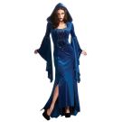 Halloween Costumes CL-880748