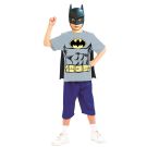 Kids Cosutme cl881342