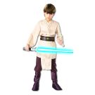 Kids Costume - cl882016