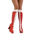 Superhero Boots CL-884019