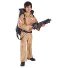 Ghostbusters Halloween Costume Boys