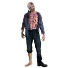 Zombie Costumes CL-886352