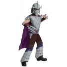 Shredder Kids TMNT Costume cl886764