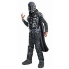Kids Costume - cl886896