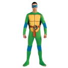 TMNT Teenage Mutant Ninja Turtles Costumes CL-887248