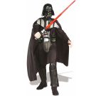 Mens Star Wars Vader Costume cl888107
