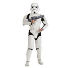 Star Wars Storm Trooper Costumes CL-888572