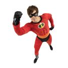 Mr Incredible Costumes CL-888585