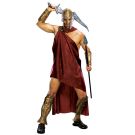 Warrior Costumes CL-888620