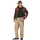 Indiana Jones Costumes CL-888674