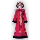 Star Wars Amidala Costumes CL-888891