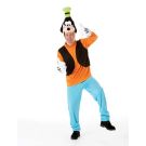 Goofy Costume CL-889383