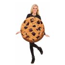 Cookie Costume Adult Funny Food Tunic Outfit Australia