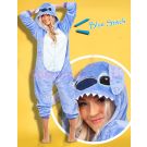 Onesies CP-1002