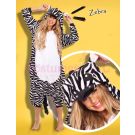 Onesies CP-1003