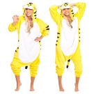 Onesies CP-1004