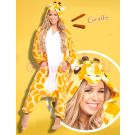 Onesies CP-1012