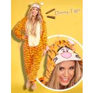 Onesies CP-1018