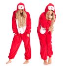 Onesies & Animal Costumes Australia - Fox Ali Onesie Animal Costume