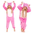 Onesies CP-1026