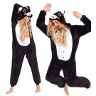 Onesies CP-1028