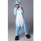Onesies CP-1042