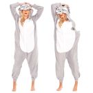 Onesies CP-2008