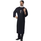 Priest Costumes cs20422