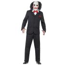 Jigsaw costumes cs20493