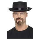 Breaking Bad Heisenberg Kit cs20499