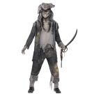 halloween zombie costume cs21331_1