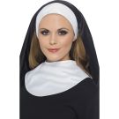 Nun's Kit CS22153