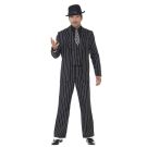 Gangster Costume_cs23042_1