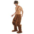 Pan Costume cs23047 Pan Costume cs23047