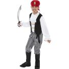 Kids Costume cs25761_2