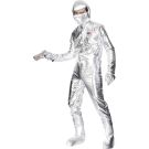 Spaceman Costume CS30821_1