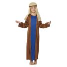 Kids Joseph Costume cs31287