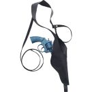 GANGSTER HOLSTER CS32434