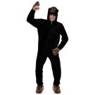 Gorilla Costume cs32918_1