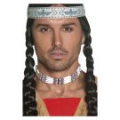 Authentic Western Indian Choker cs33229
