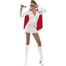 1950s costumes cs33252