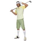GONE GOLFING COSTUME cs33421_1