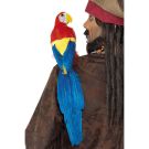 Pirate Costume Accessories cs33656