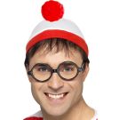 Wheres Wally kits CS34589