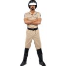 1950s, 50s Costumes - cs36237