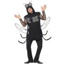 Fly Costume cs38883